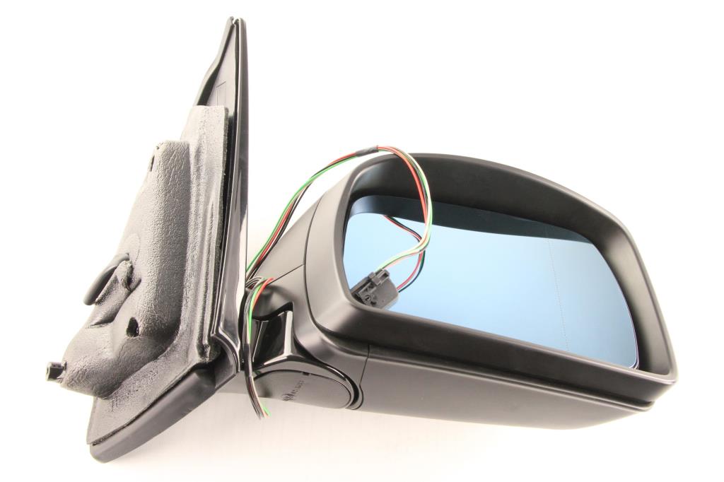 Retrovisor exterior ALKAR AUTOMOTIVE S.A. ref. 9026888